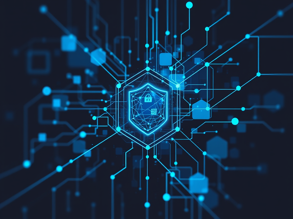 Building exterior in Toronto, Canada